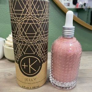 COPY - Cult and King Jelly 4 oz - Volume, Texture, Moisture, Hold - for Hair!